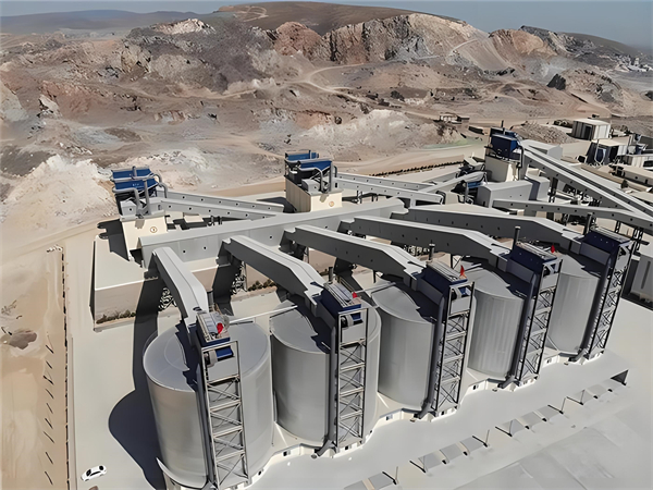 彝良水泥钢板仓